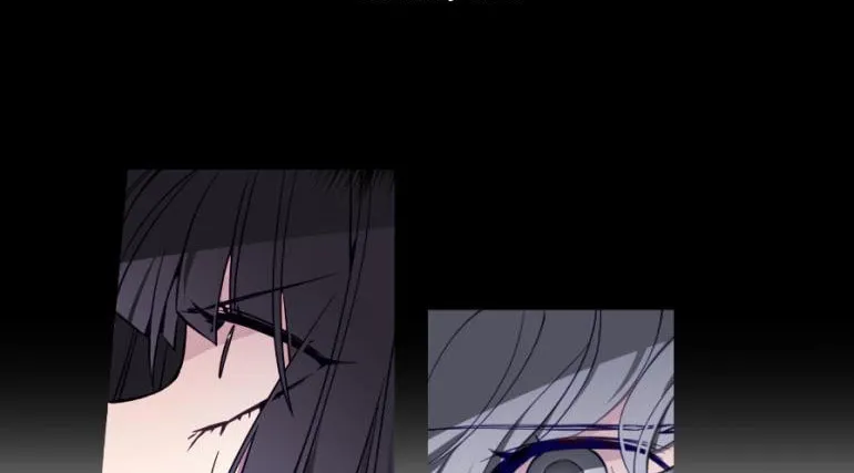 Read ANZ chapter 116 image 3 on Lezhin
