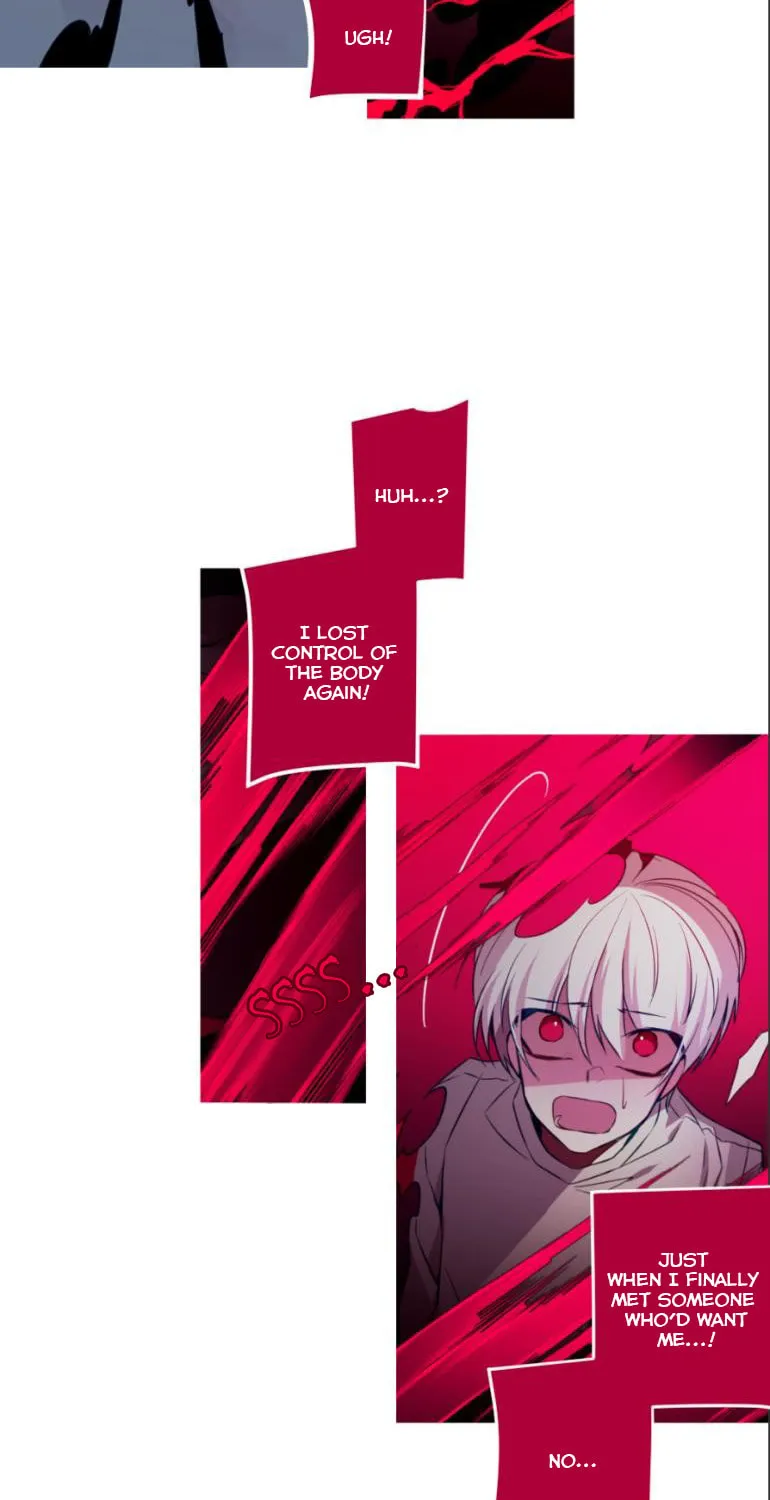 Read ANZ chapter 116 image 30 on Lezhin