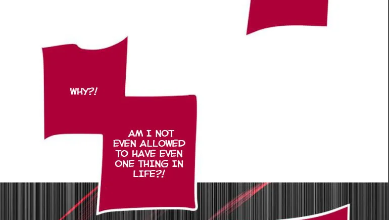 Read ANZ chapter 116 image 31 on Lezhin
