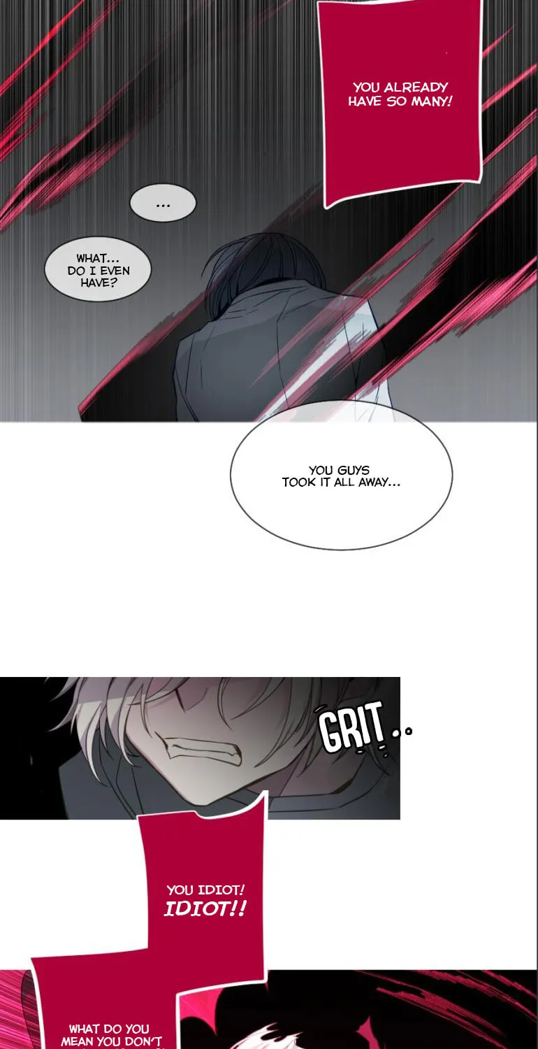 Read ANZ chapter 116 image 32 on Lezhin