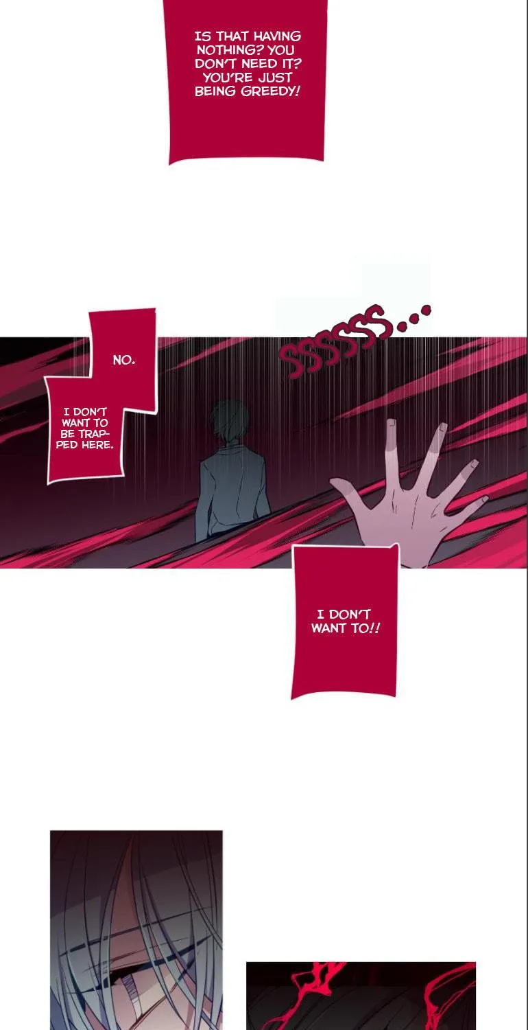 Read ANZ chapter 116 image 34 on Lezhin