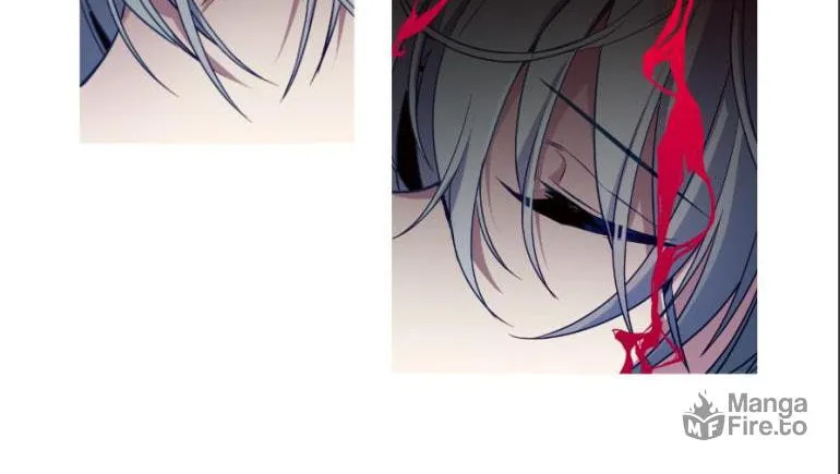 Read ANZ chapter 116 image 35 on Lezhin
