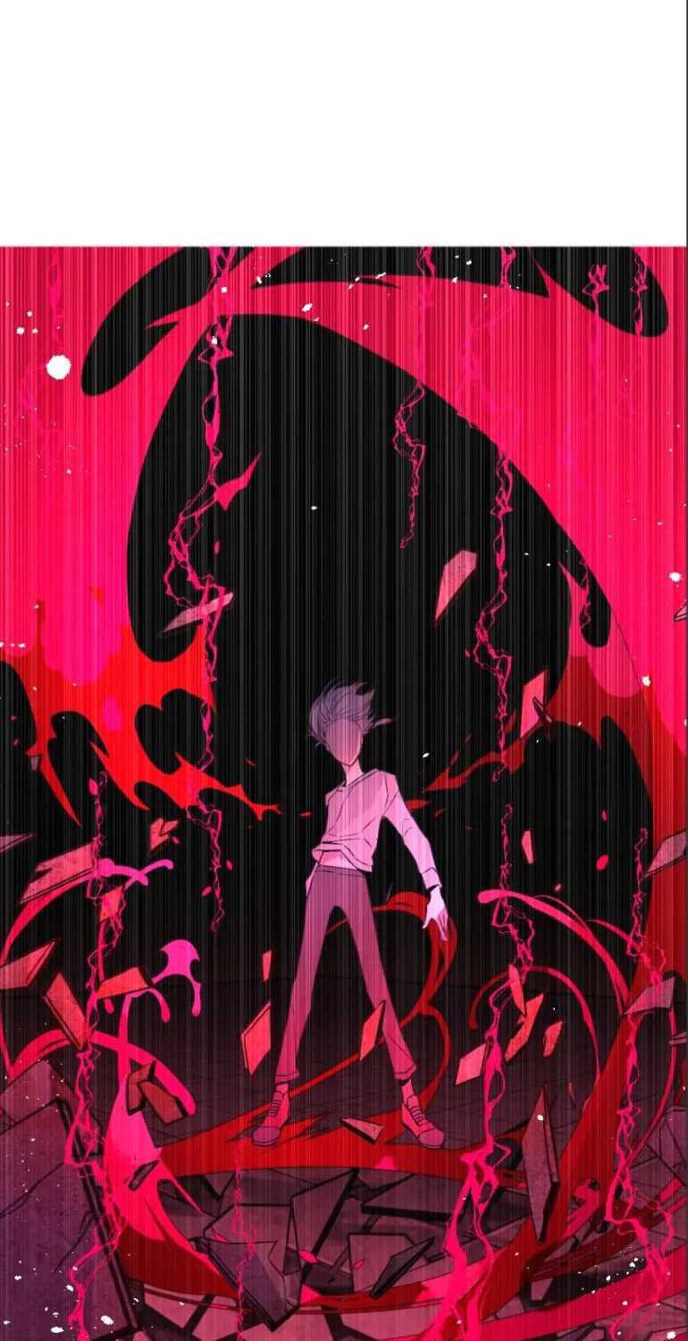 Read ANZ chapter 116 image 36 on Lezhin