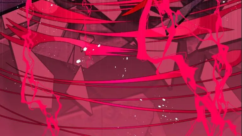 Read ANZ chapter 116 image 37 on Lezhin