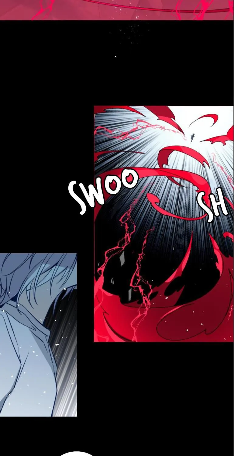 Read ANZ chapter 116 image 38 on Lezhin