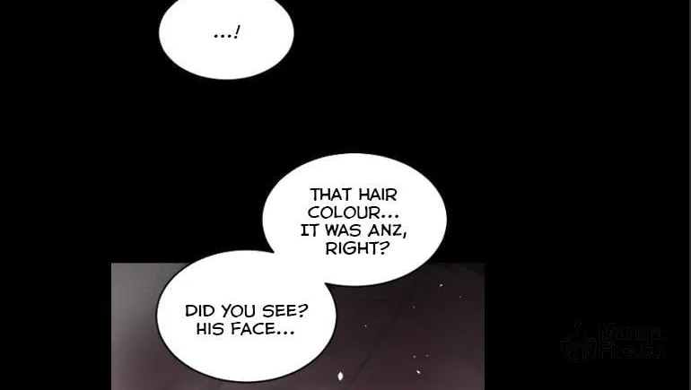 Read ANZ chapter 116 image 39 on Lezhin