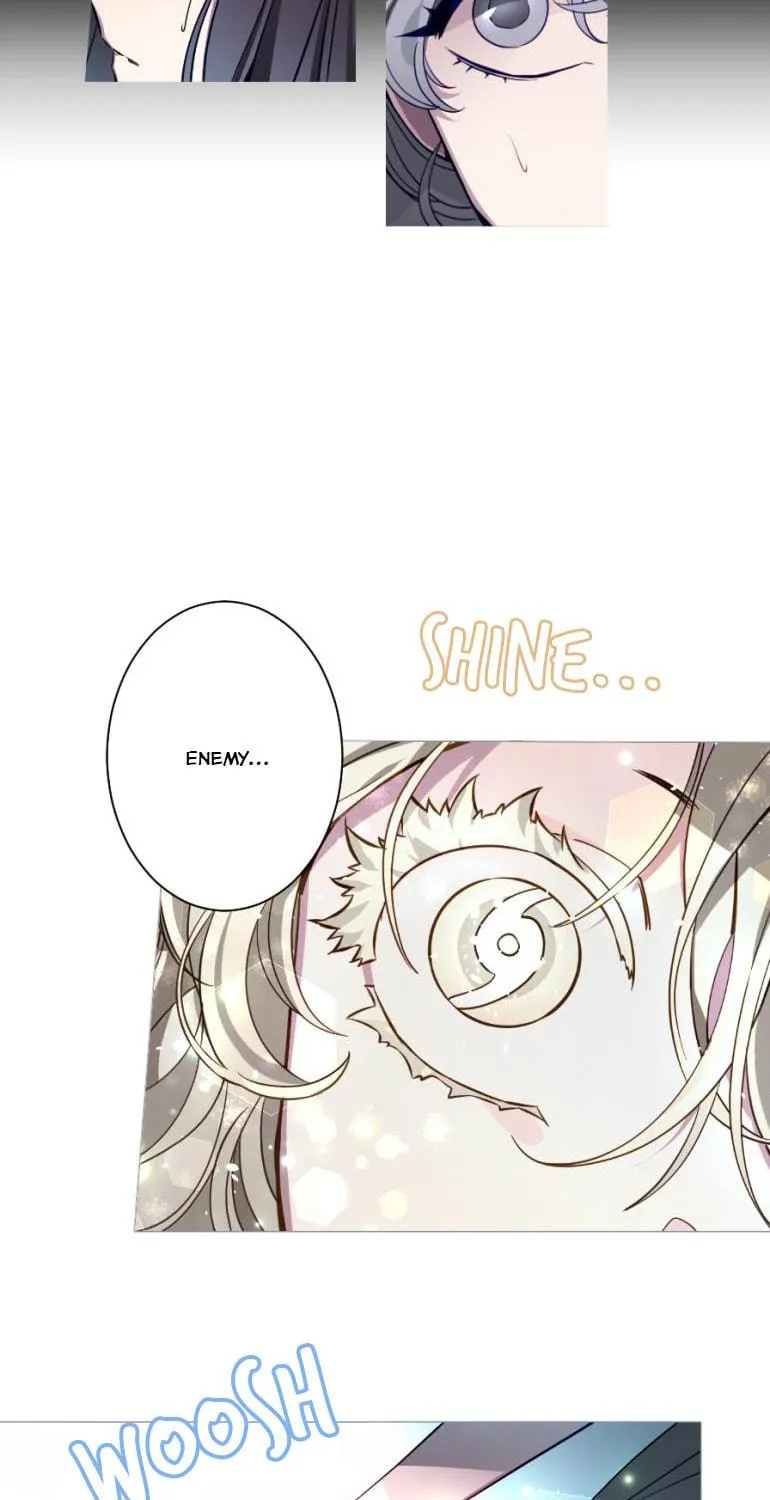 Read ANZ chapter 116 image 4 on Lezhin