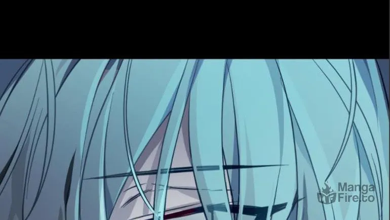 Read ANZ chapter 116 image 41 on Lezhin