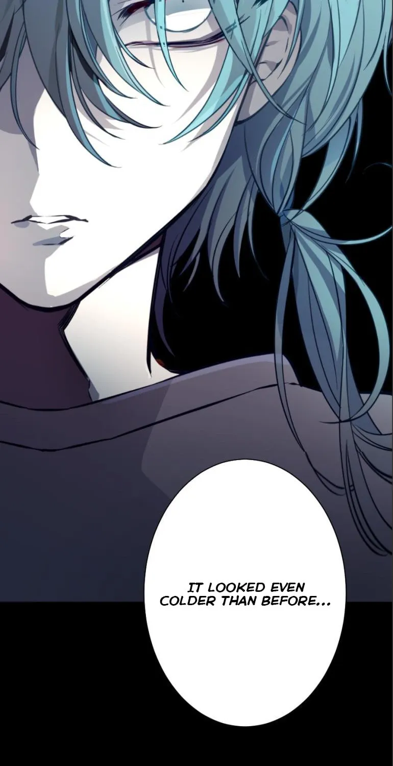 Read ANZ chapter 116 image 42 on Lezhin