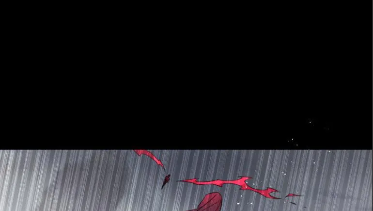 Read ANZ chapter 116 image 43 on Lezhin