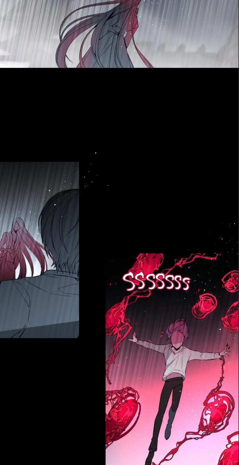 Read ANZ chapter 116 image 44 on Lezhin