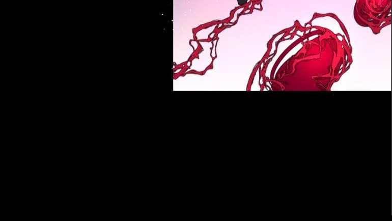 Read ANZ chapter 116 image 45 on Lezhin