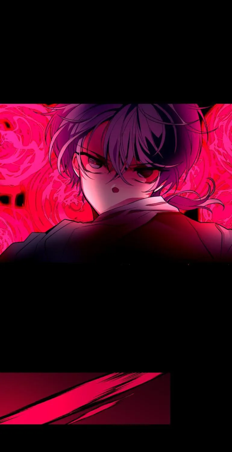 Read ANZ chapter 116 image 46 on Lezhin
