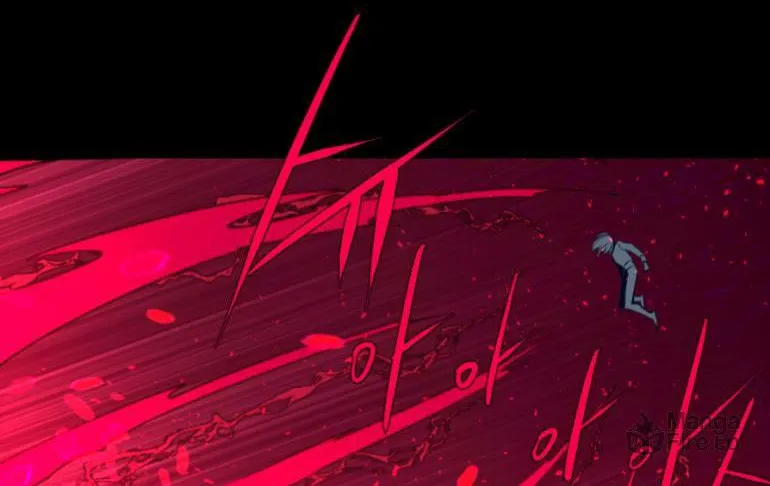 Read ANZ chapter 116 image 47 on Lezhin