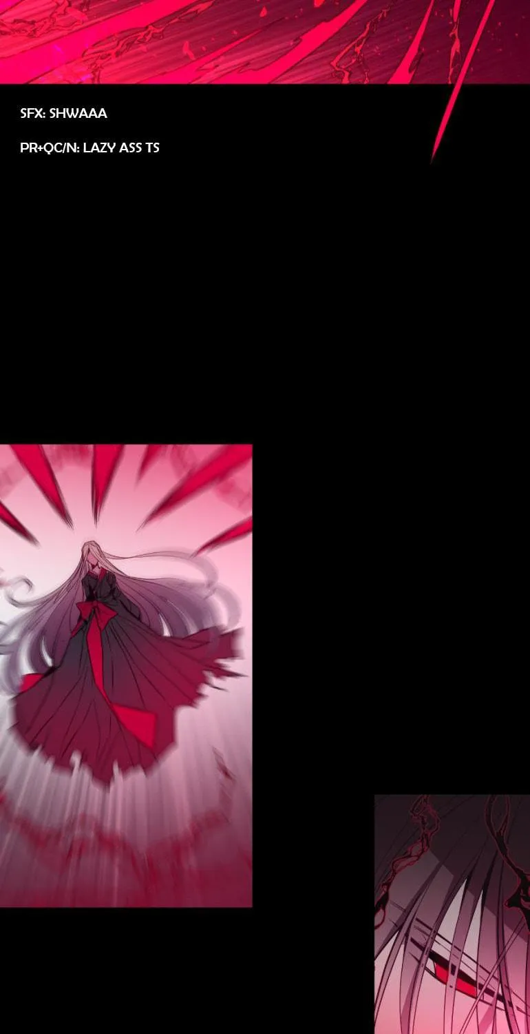 Read ANZ chapter 116 image 48 on Lezhin