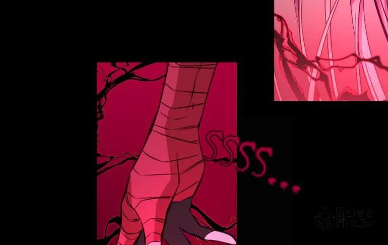 Read ANZ chapter 116 image 49 on Lezhin