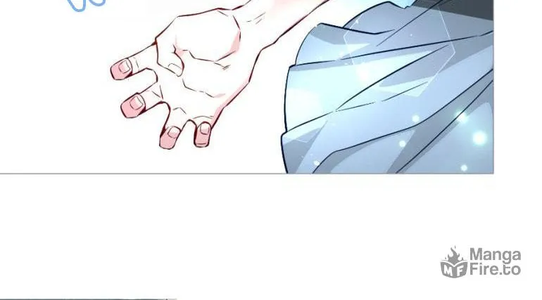 Read ANZ chapter 116 image 5 on Lezhin