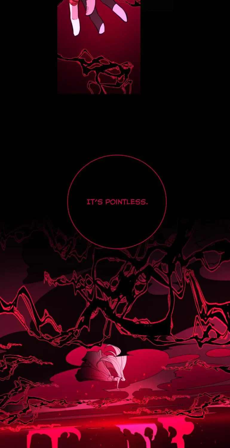 Read ANZ chapter 116 image 50 on Lezhin