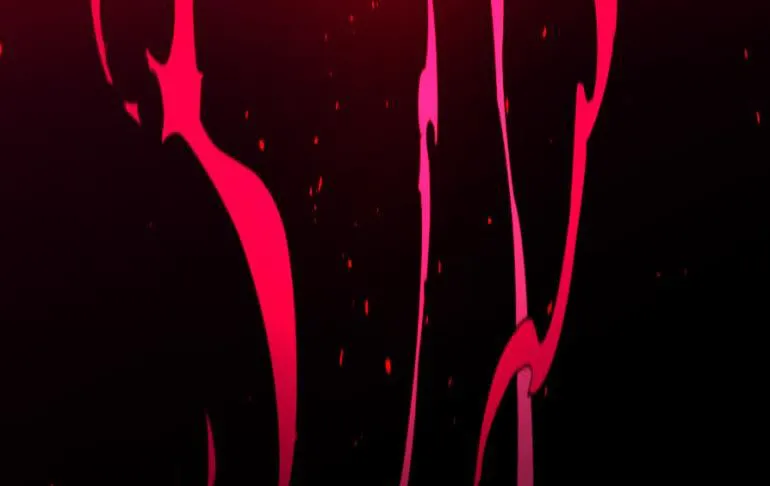 Read ANZ chapter 116 image 51 on Lezhin