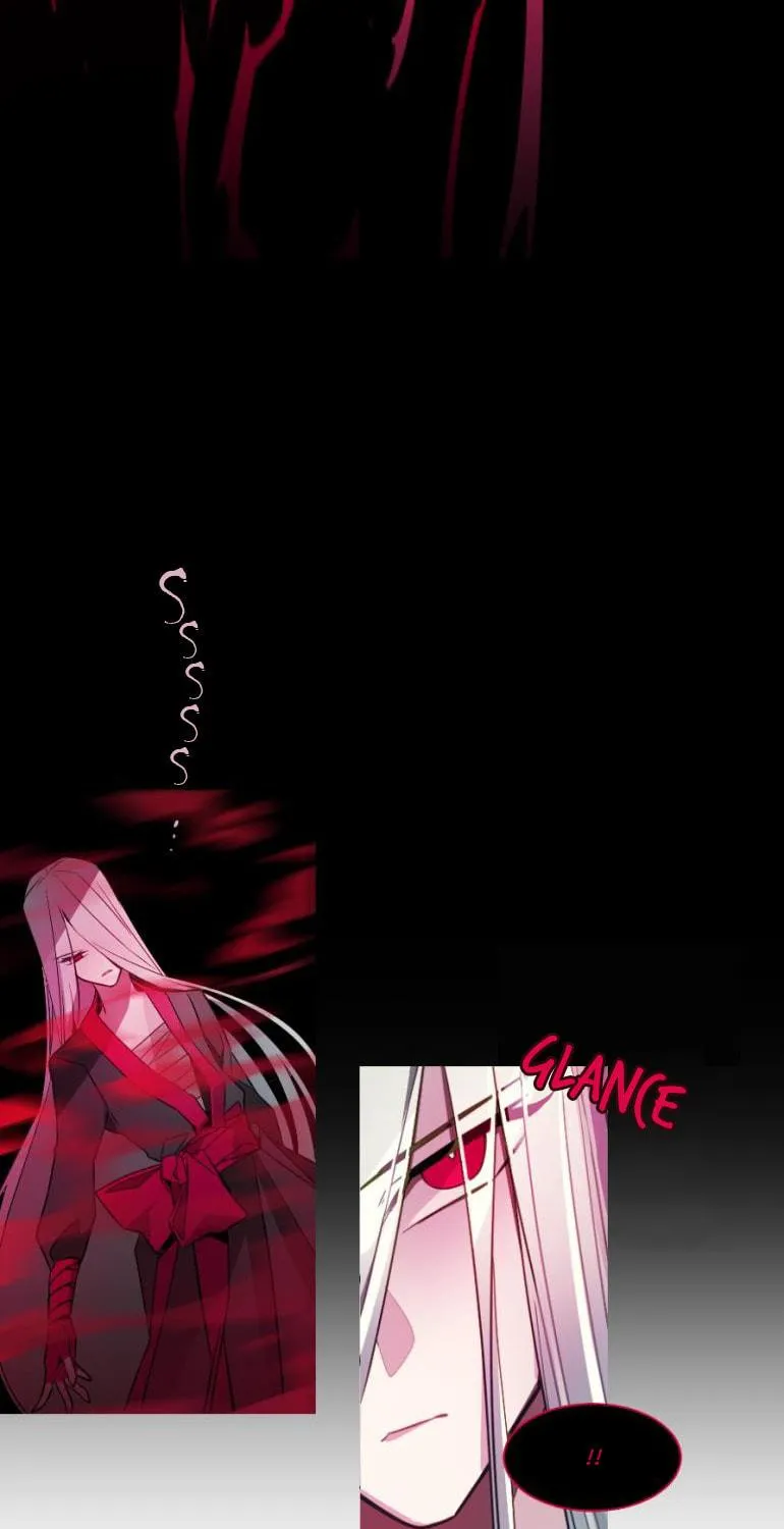Read ANZ chapter 116 image 52 on Lezhin