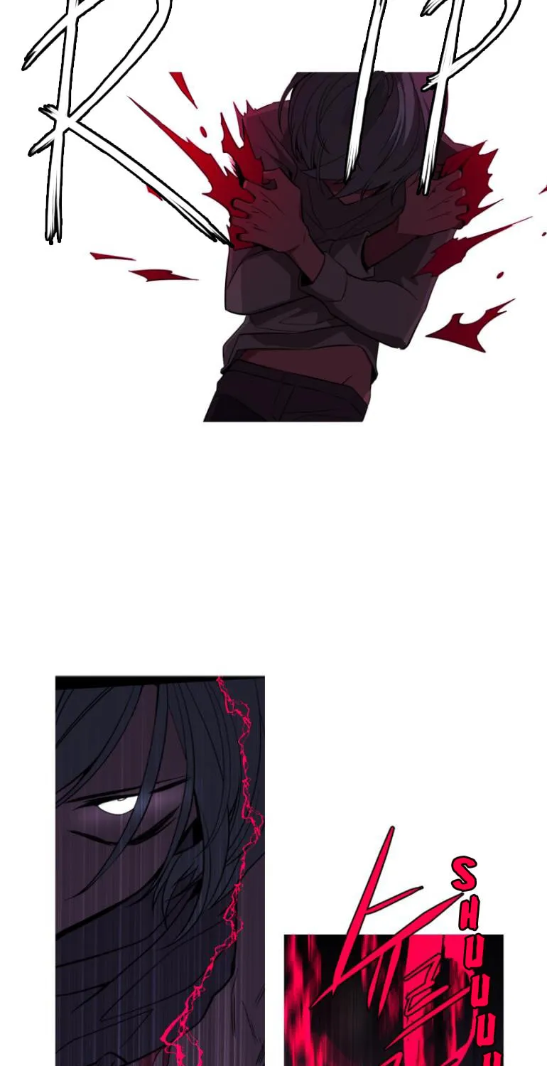 Read ANZ chapter 116 image 54 on Lezhin