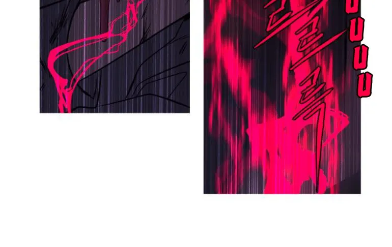 Read ANZ chapter 116 image 55 on Lezhin