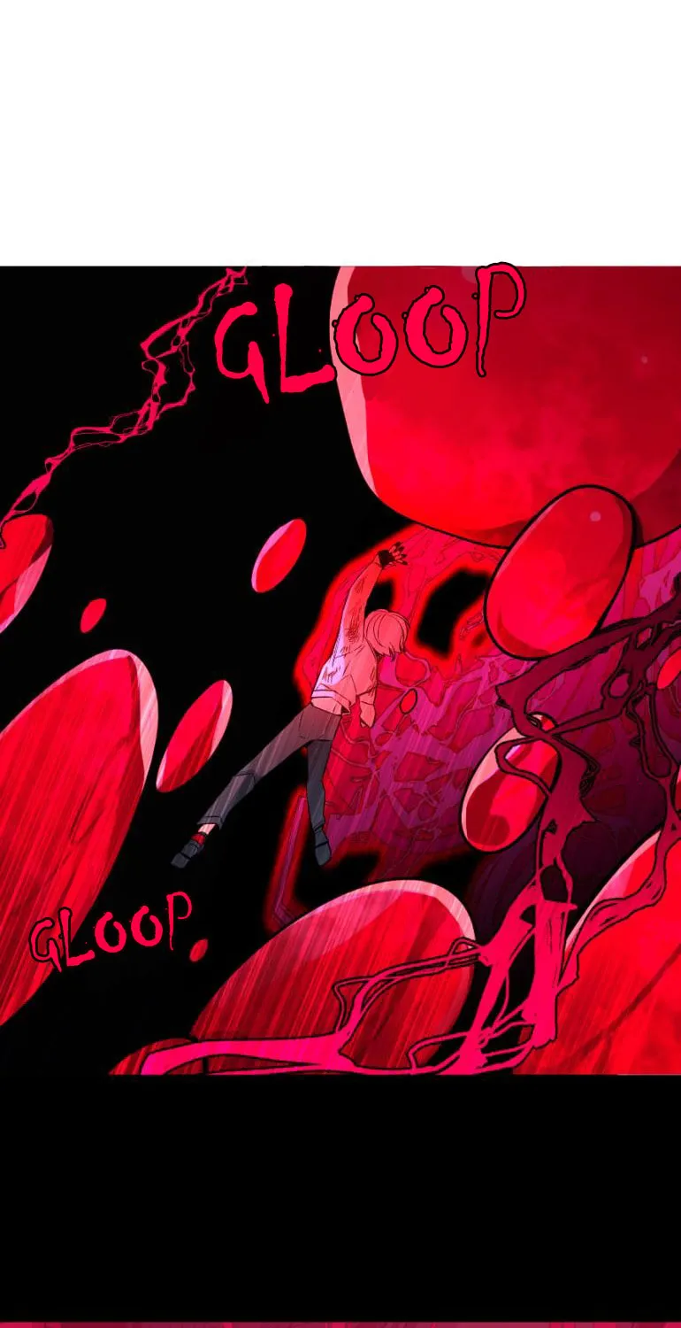 Read ANZ chapter 116 image 56 on Lezhin