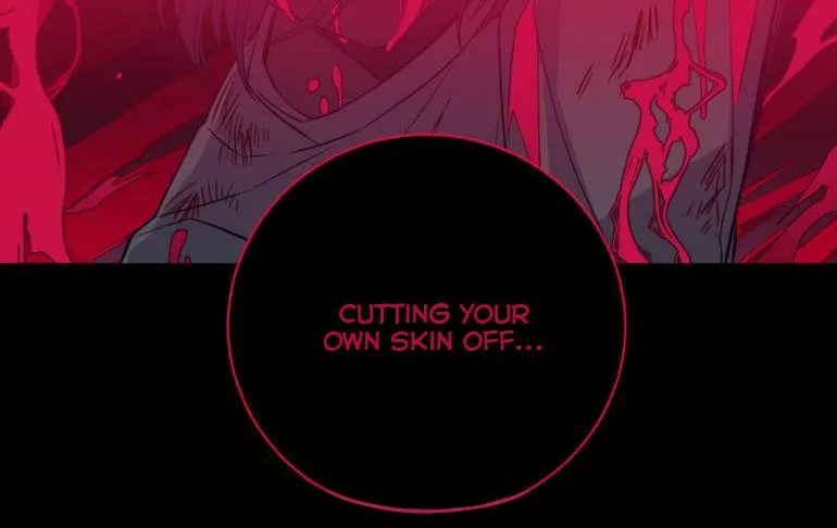 Read ANZ chapter 116 image 57 on Lezhin
