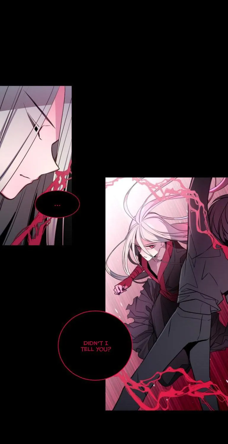 Read ANZ chapter 116 image 58 on Lezhin