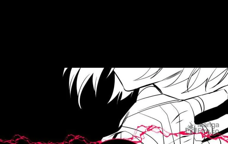 Read ANZ chapter 116 image 59 on Lezhin
