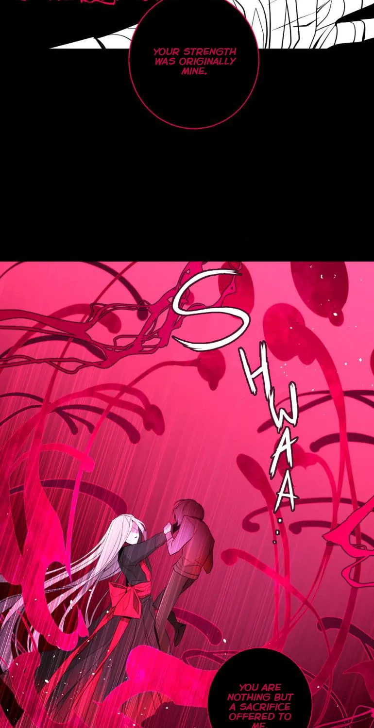 Read ANZ chapter 116 image 60 on Lezhin