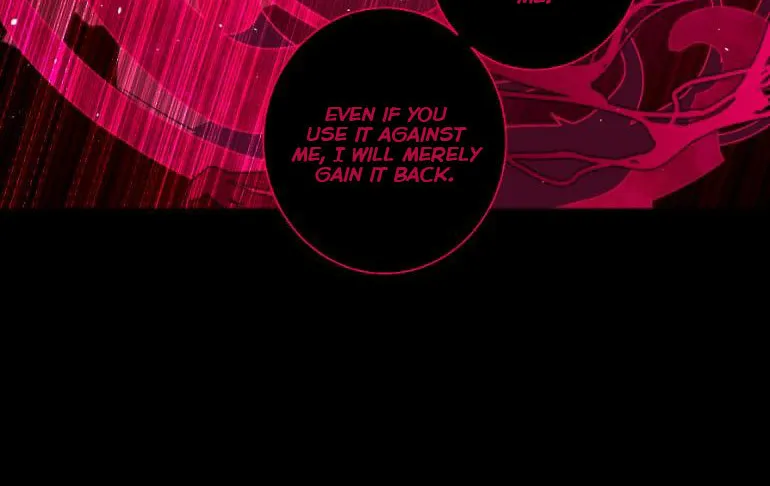 Read ANZ chapter 116 image 61 on Lezhin