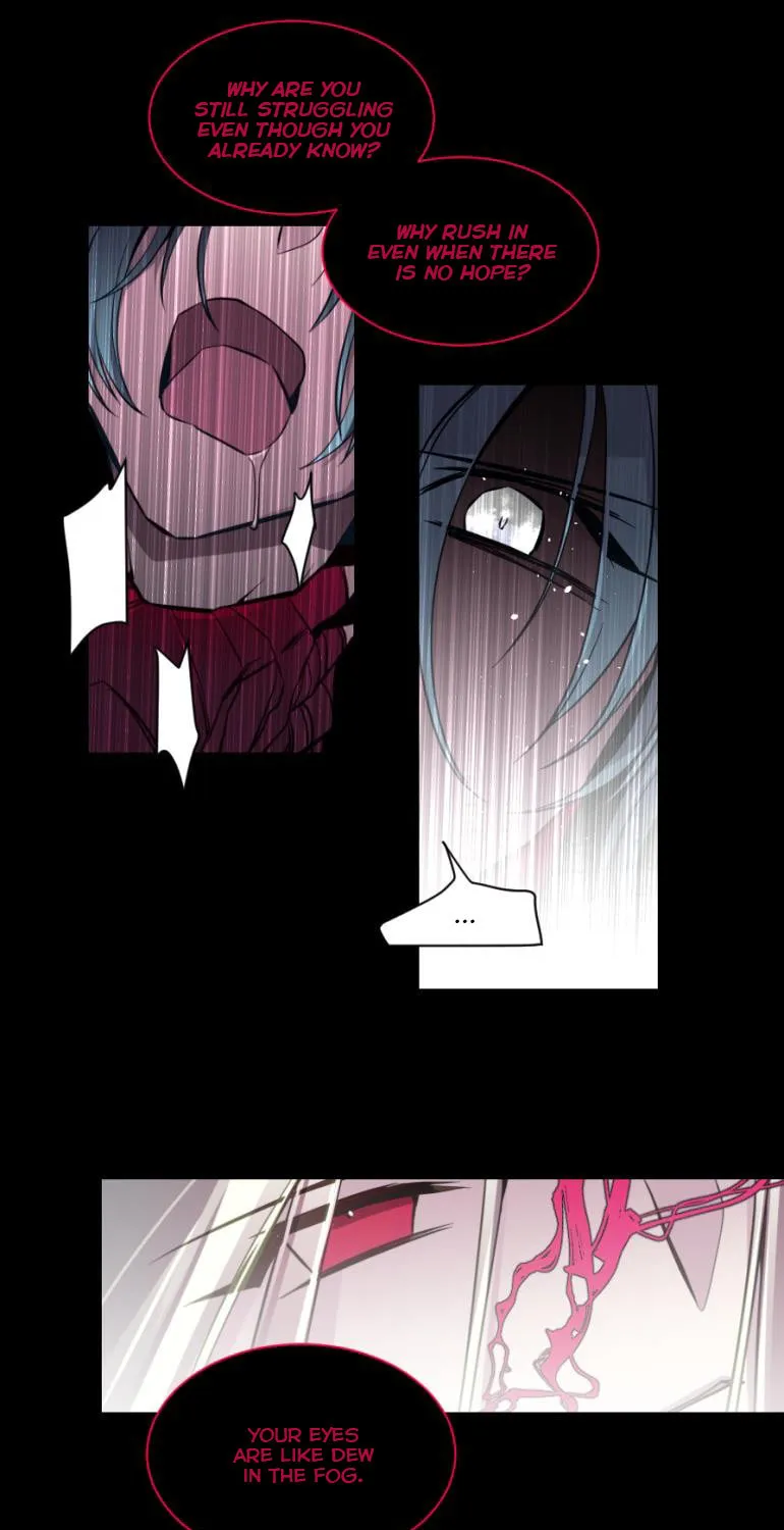 Read ANZ chapter 116 image 62 on Lezhin