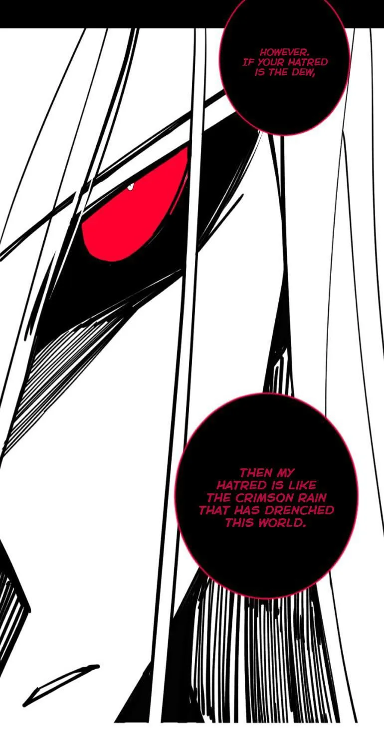 Read ANZ chapter 116 image 64 on Lezhin