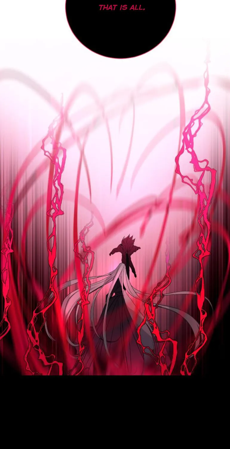 Read ANZ chapter 116 image 66 on Lezhin