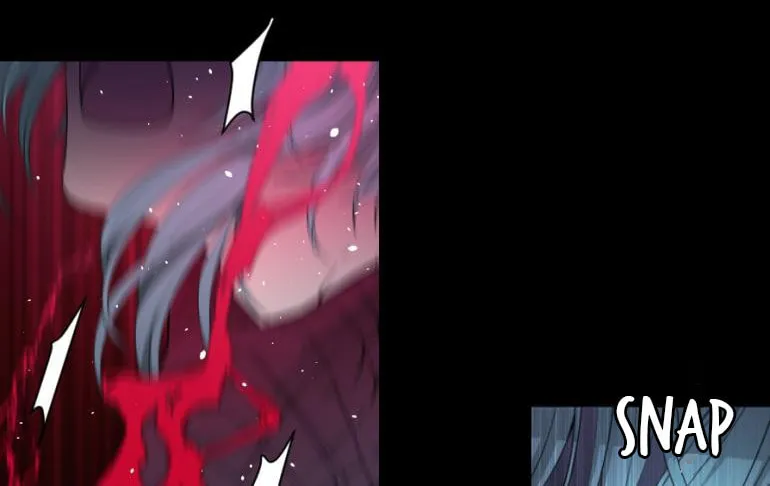 Read ANZ chapter 116 image 67 on Lezhin