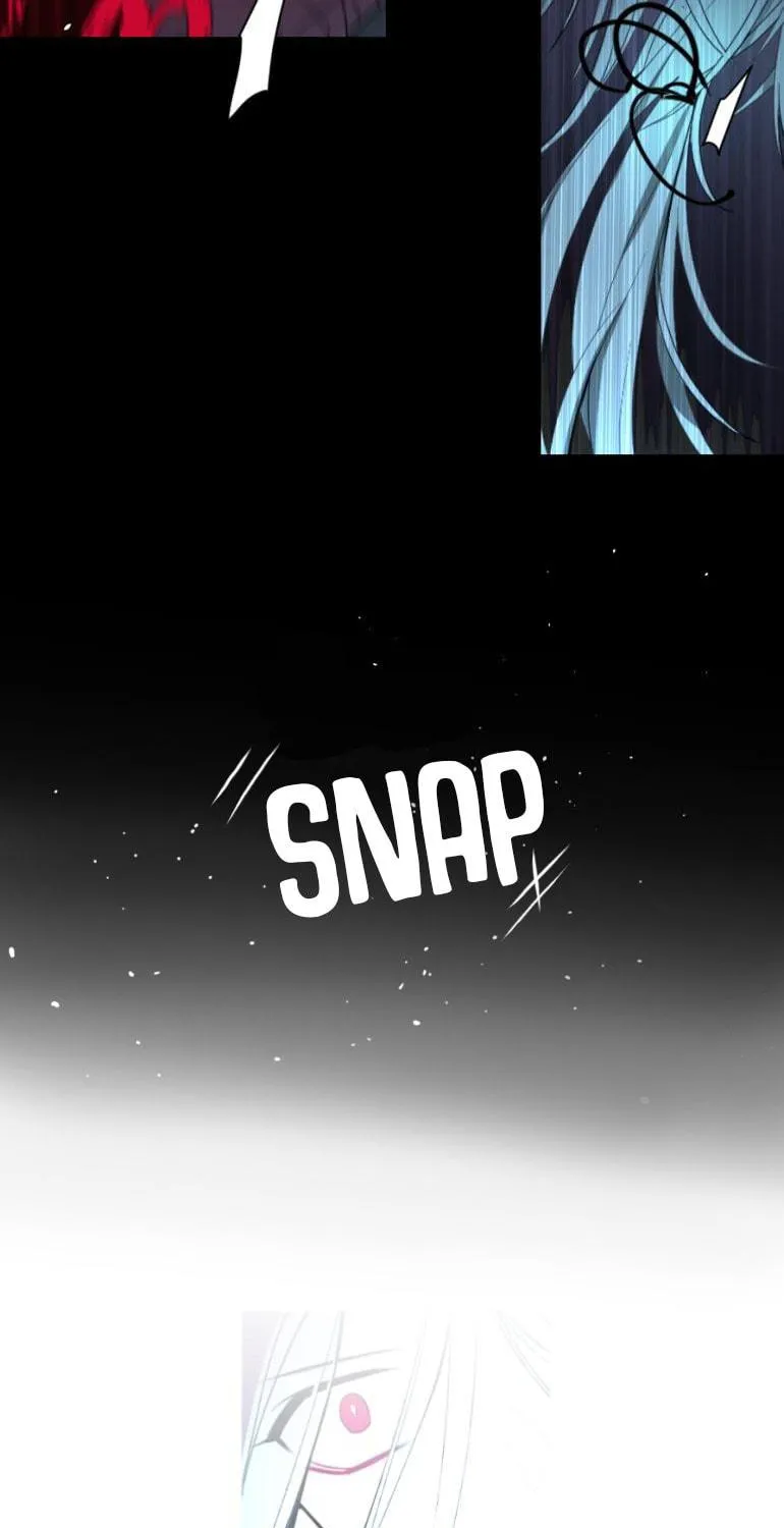 Read ANZ chapter 116 image 68 on Lezhin