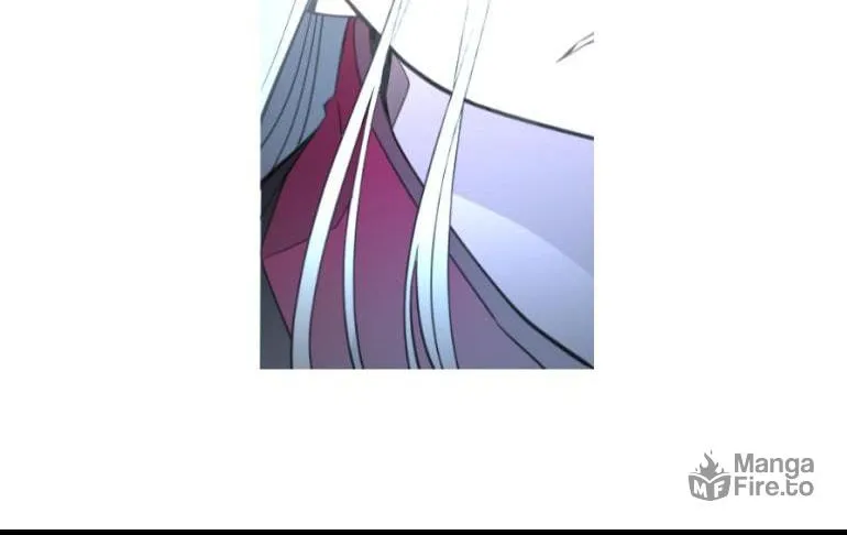 Read ANZ chapter 116 image 69 on Lezhin