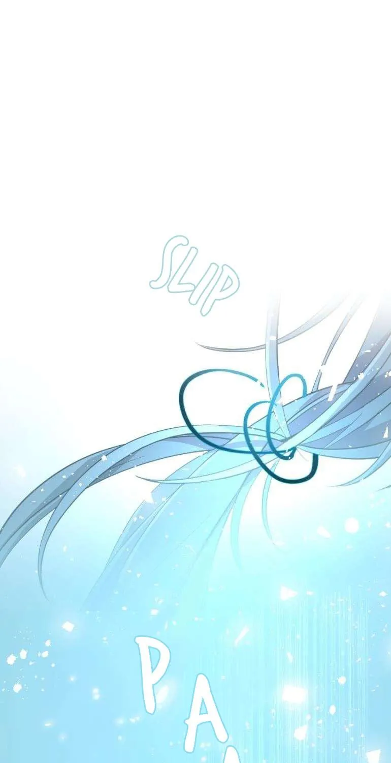 Read ANZ chapter 116 image 70 on Lezhin