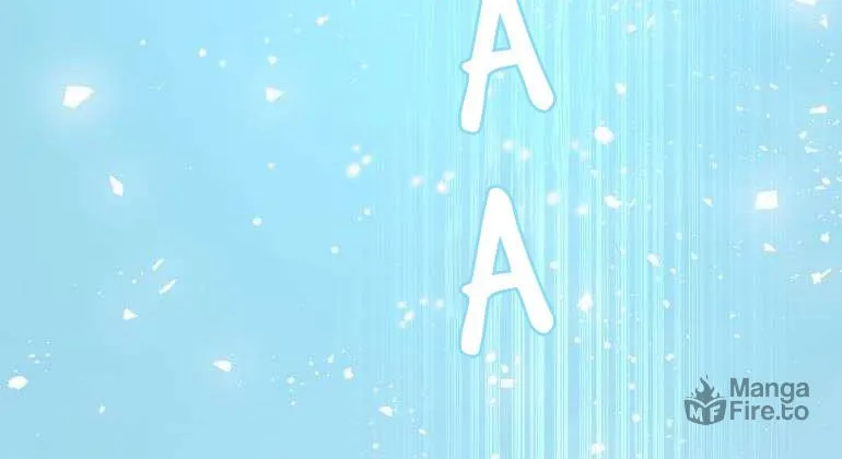 Read ANZ chapter 116 image 71 on Lezhin