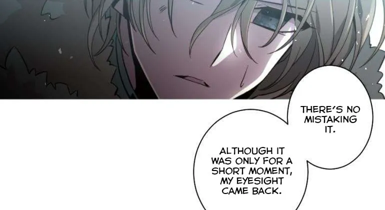 Read ANZ chapter 116 image 73 on Lezhin