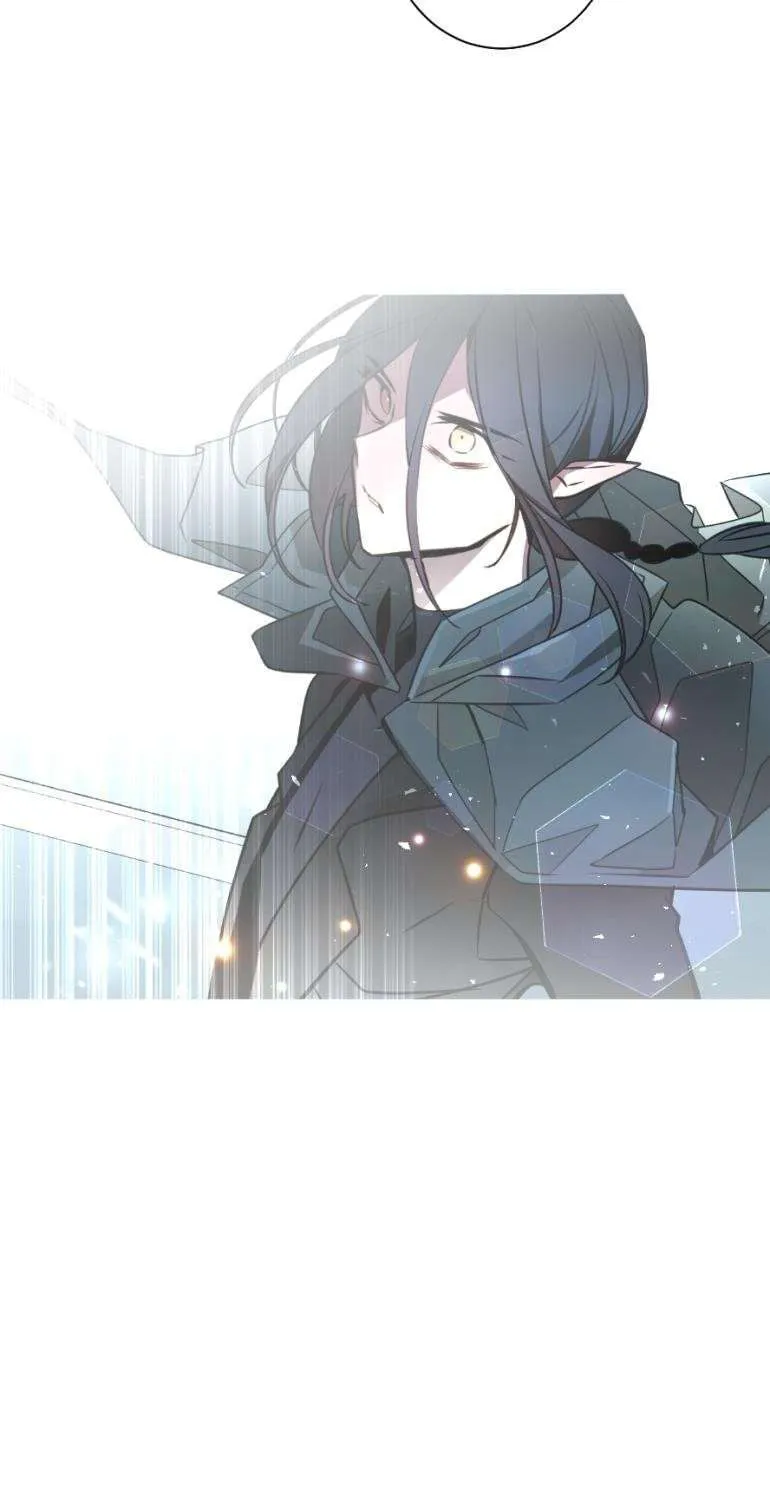 Read ANZ chapter 116 image 74 on Lezhin
