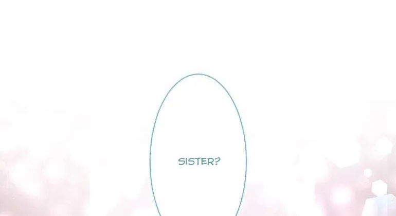 Read ANZ chapter 116 image 75 on Lezhin
