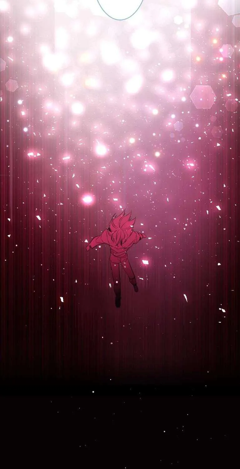 Read ANZ chapter 116 image 76 on Lezhin