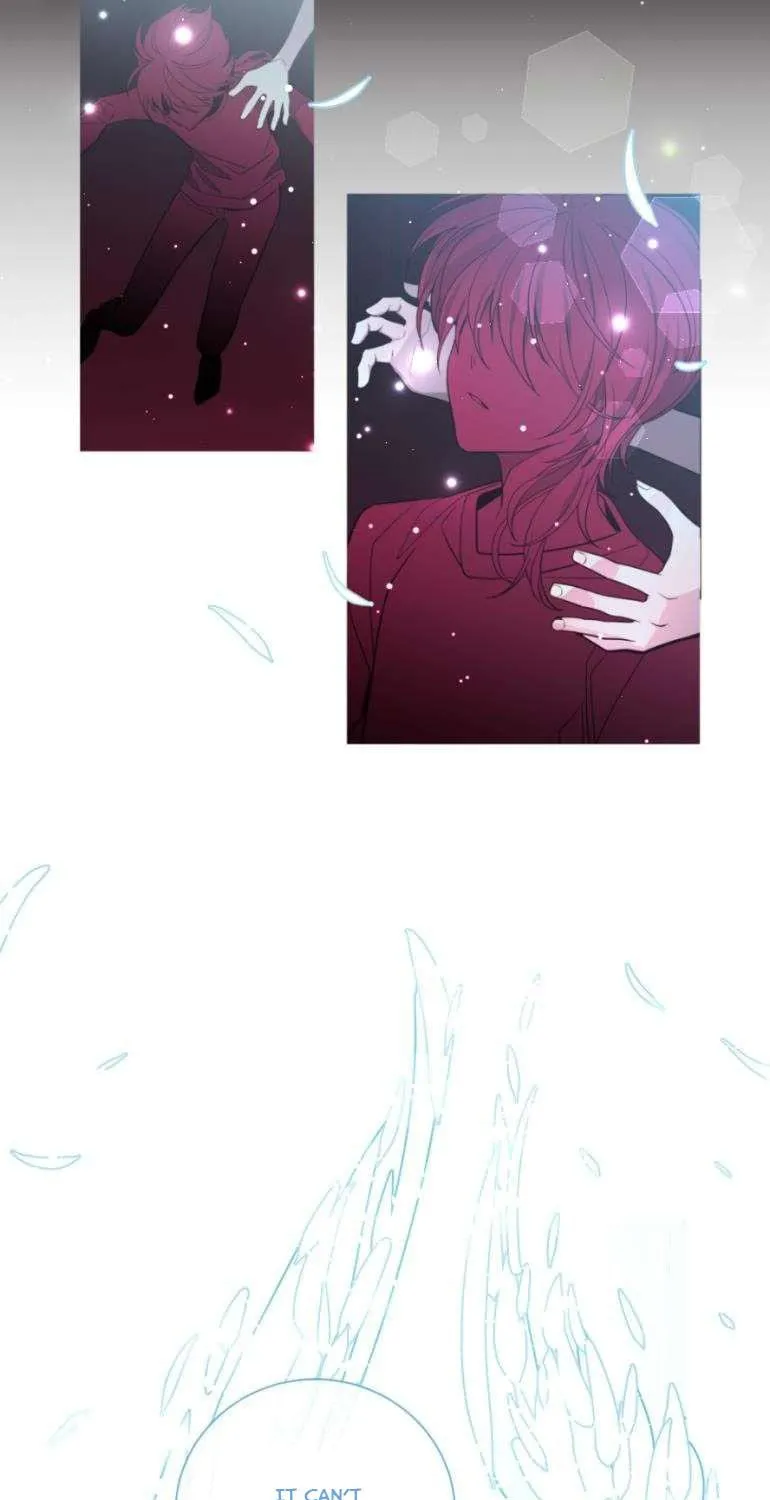 Read ANZ chapter 116 image 78 on Lezhin