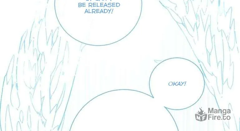 Read ANZ chapter 116 image 79 on Lezhin