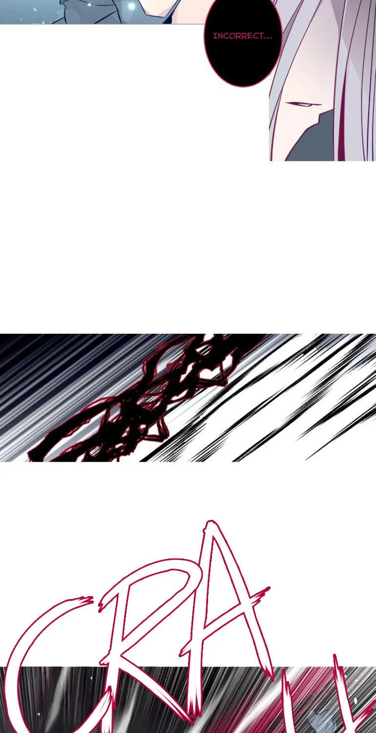 Read ANZ chapter 116 image 8 on Lezhin