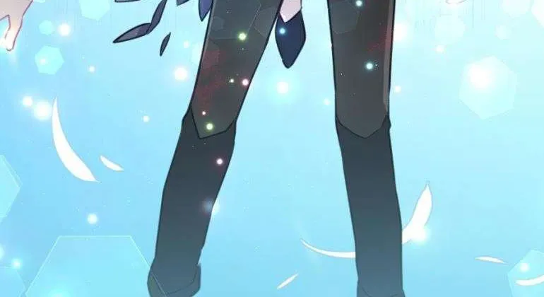 Read ANZ chapter 116 image 81 on Lezhin