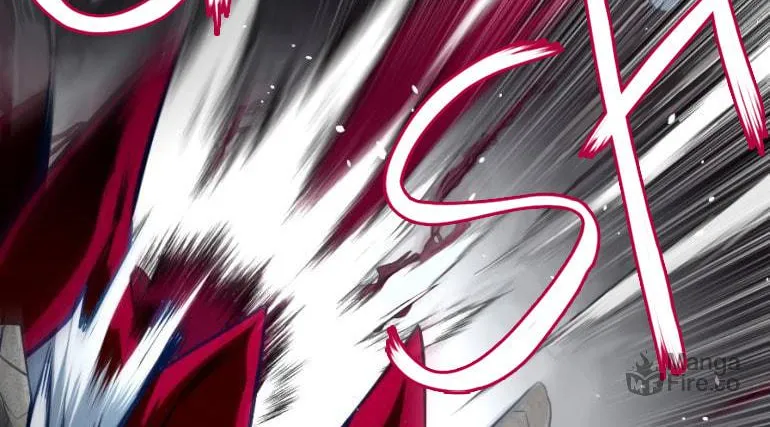 Read ANZ chapter 116 image 9 on Lezhin