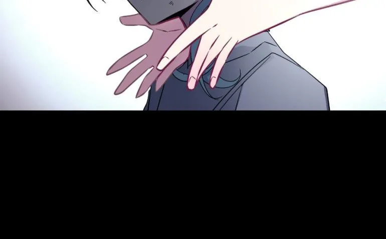 Read ANZ chapter 117 image 1 on Lezhin